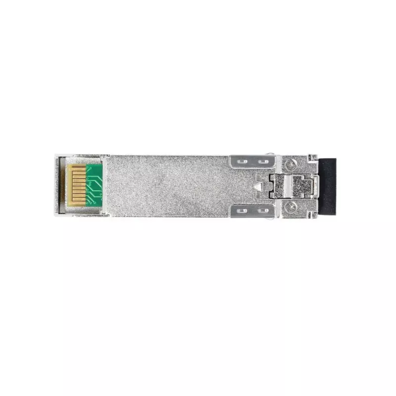 Μονάδα πομποδέκτη SFP+ BlueOptics 0RN84N