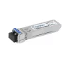 Μονάδα πομποδέκτη SFP+ BlueOptics 0RN84N