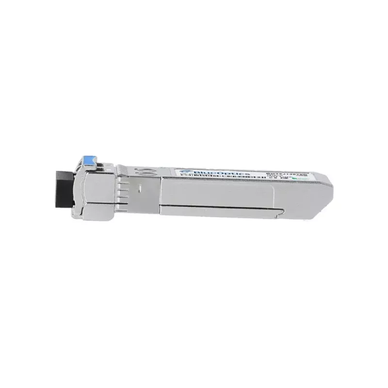 Μονάδα πομποδέκτη SFP+ BlueOptics 0RN84N