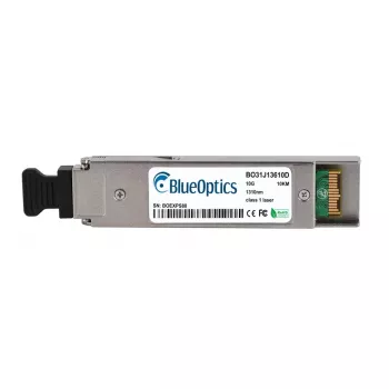 Μονάδα πομποδέκτη XFP BlueOptics 100-01508-BO 10000 Mbit/s