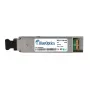 Μονάδα πομποδέκτη XFP BlueOptics 100-01509-BO 10000 Mbit/s