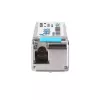 Μονάδα πομποδέκτη SFP+ BlueOptics 100-01511-BO 10000 Mbit/s