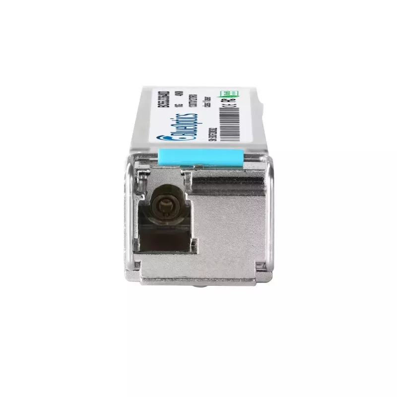 Μονάδα πομποδέκτη SFP+ BlueOptics 100-01511-BO 10000 Mbit/s