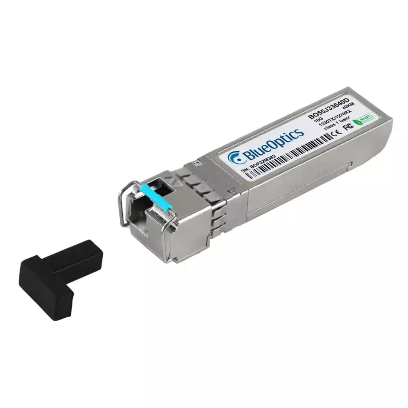 Μονάδα πομποδέκτη SFP+ BlueOptics 100-01511-BO 10000 Mbit/s
