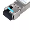 Μονάδα πομποδέκτη SFP+ BlueOptics 100-01511-BO 10000 Mbit/s