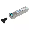 Μονάδα πομποδέκτη SFP+ BlueOptics 100-01511-W32-BO 10000 Mbit/s