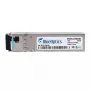 Μονάδα πομποδέκτη SFP+ BlueOptics 100-01511-W32-BO 10000 Mbit/s