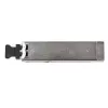 Μονάδα πομποδέκτη XFP BlueOptics 100-01629-BO 10000 Mbit/s