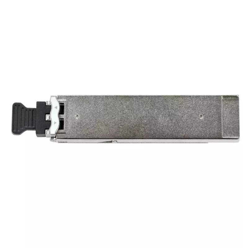 Μονάδα πομποδέκτη XFP BlueOptics 100-01629-BO 10000 Mbit/s