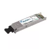 Μονάδα πομποδέκτη XFP BlueOptics 100-01629-BO 10000 Mbit/s