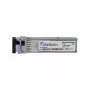 Μονάδα πομποδέκτη οπτικών ινών BlueOptics 100-01956-BO SFP 20000 m