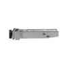 Μονάδα πομποδέκτη SFP BlueOptics 100-01957-BO 1250 Mbit/s