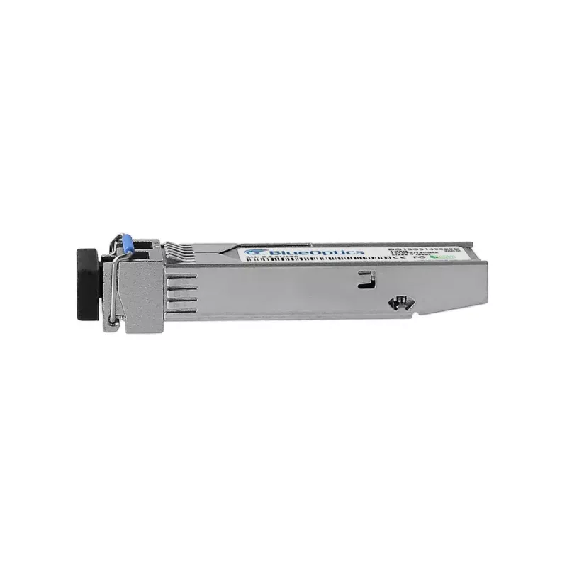 Μονάδα πομποδέκτη SFP BlueOptics 100-01957-BO 1250 Mbit/s
