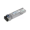 Μονάδα πομποδέκτη SFP BlueOptics 100-01957-BO 1250 Mbit/s