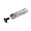 Μονάδα πομποδέκτη SFP BlueOptics 100-01957-BO 1250 Mbit/s