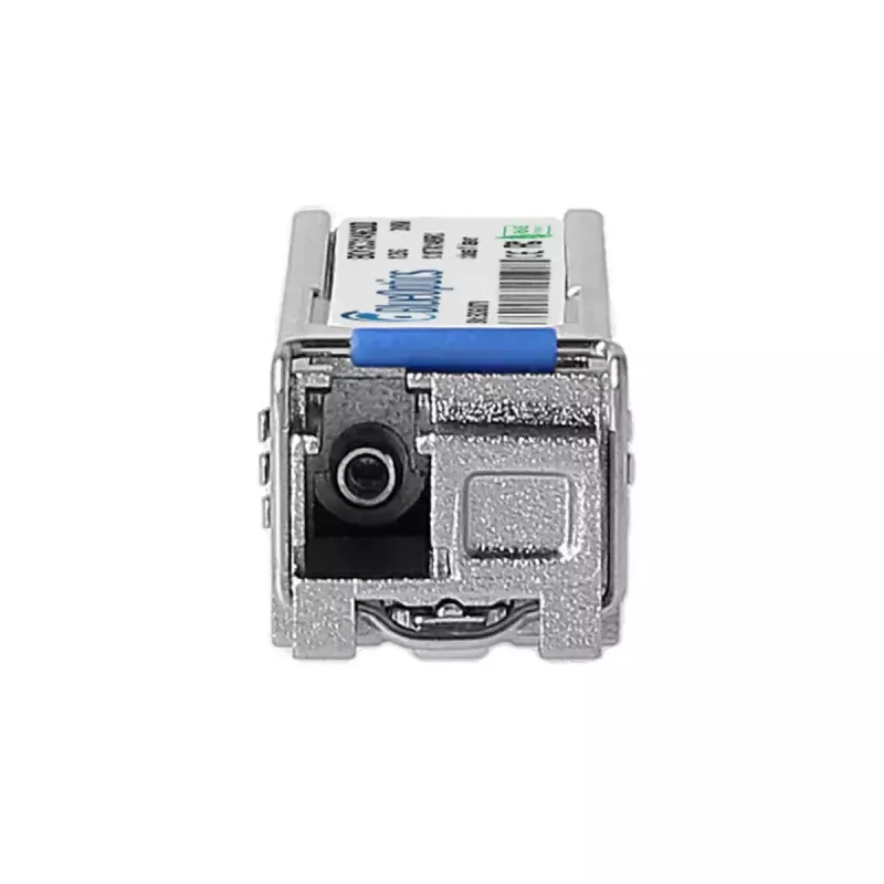 Μονάδα πομποδέκτη SFP BlueOptics 100-01957-BO 1250 Mbit/s