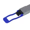 Μονάδα πομποδέκτη οπτικών ινών BlueOptics 100-04651-BO 40000 Mbit/s QSFP