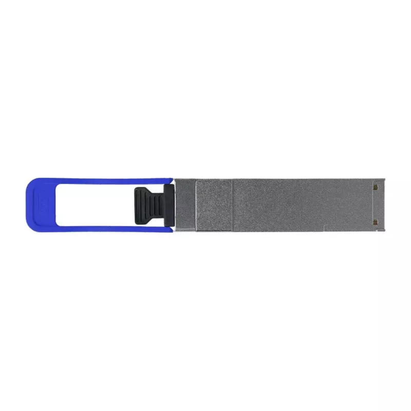 Μονάδα πομποδέκτη οπτικών ινών BlueOptics 100-05465-BO QSFP 40000 Mbit/s