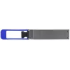 Μονάδα πομποδέκτη οπτικών ινών BlueOptics 1000669-BO QSFP28 2000m