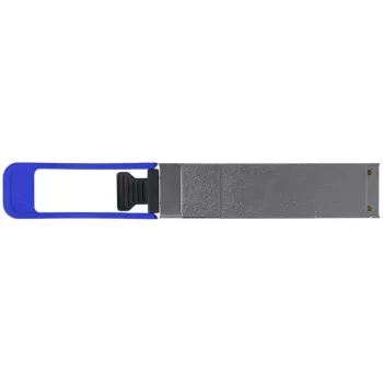 Μονάδα πομποδέκτη οπτικών ινών BlueOptics 1000669-BO QSFP28 2000m