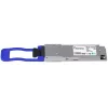 Μονάδα πομποδέκτη οπτικών ινών BlueOptics 1000669-BO QSFP28 2000m