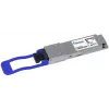 Μονάδα πομποδέκτη οπτικών ινών BlueOptics 1000669-BO QSFP28 2000m