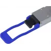 Μονάδα πομποδέκτη οπτικών ινών BlueOptics 1000669-BO QSFP28 2000m
