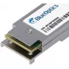 Μονάδα πομποδέκτη οπτικών ινών BlueOptics 1000669-BO QSFP28 2000m