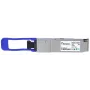Μονάδα πομποδέκτη οπτικών ινών BlueOptics 1000669-BO QSFP28 2000m