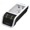 Φορτιστής μπαταρίας Ansmann Comfort Mini
