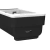 Φορτιστής μπαταρίας Ansmann Comfort Mini