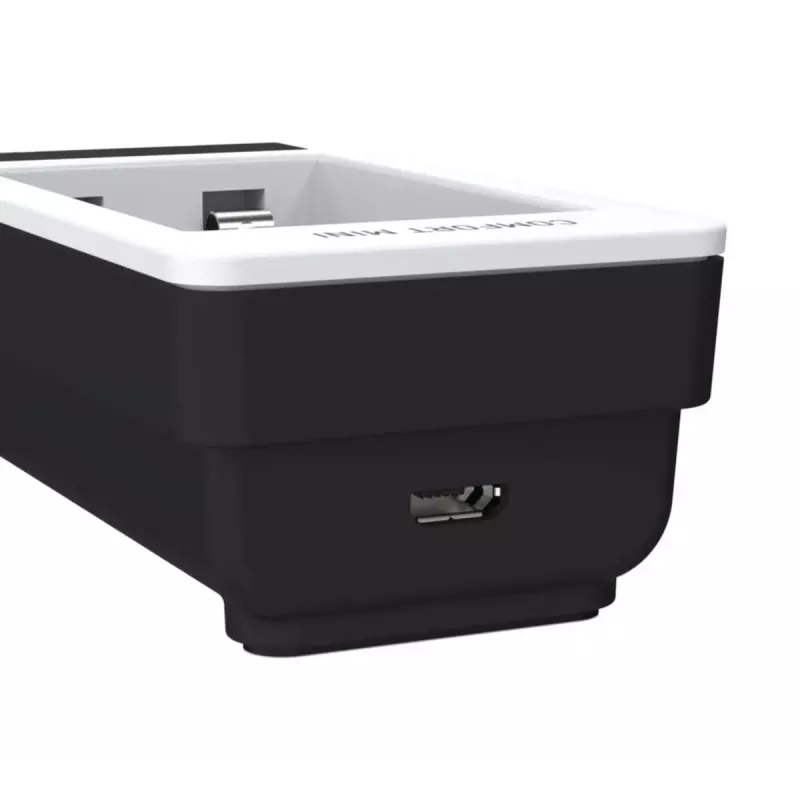 Φορτιστής μπαταρίας Ansmann Comfort Mini
