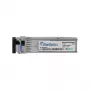 SFP-Transceivermodul BlueOptics 10059 οπτική ίνα 1250 Mbit/s