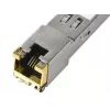 SFP-πομποδέκτης BlueOptics 10070H-BO χαλκός 1000 Mbit/s