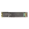 SFP-πομποδέκτης BlueOptics 10070H-BO χαλκός 1000 Mbit/s