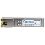 SFP-πομποδέκτης BlueOptics 10070H-BO χαλκός 1000 Mbit/s