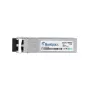 Μονάδα πομποδέκτη SFP+ BlueOptics 10-2730-01-BO 10000 Mbit/s
