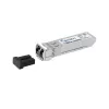 Μονάδα πομποδέκτη οπτικής ίνας BlueOptics 10310-BO 10000 Mbit/s SFP+