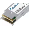 Μονάδα πομποδέκτη οπτικής ίνας BlueOptics 10319 QSFP 40000 Mbit/s