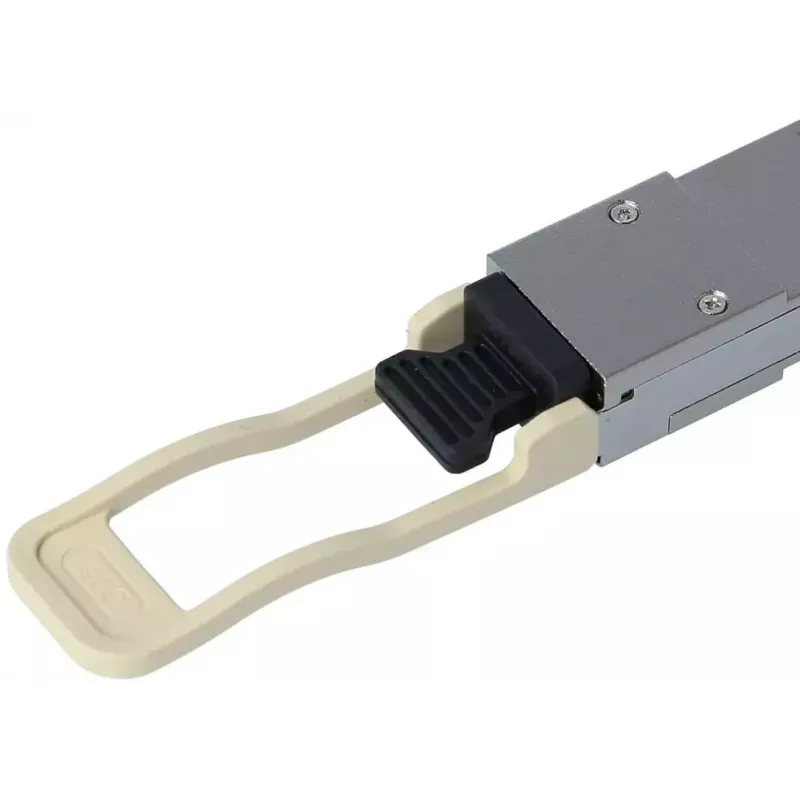 Μονάδα πομποδέκτη οπτικής ίνας BlueOptics 10319 QSFP 40000 Mbit/s