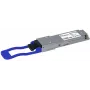 Μονάδα πομποδέκτη QSFP BlueOptics 10320-BO LC CWDM Γκρι
