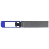Μονάδα πομποδέκτη οπτικής ίνας BlueOptics 10404-BO QSFP28 2000 m