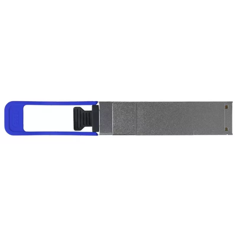 Μονάδα πομποδέκτη οπτικής ίνας BlueOptics 10404-BO QSFP28 2000 m