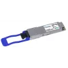 Μονάδα πομποδέκτη οπτικής ίνας BlueOptics 10404-BO QSFP28 2000 m