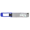 Μονάδα πομποδέκτη οπτικής ίνας BlueOptics 10404-BO QSFP28 2000 m