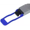 Μονάδα πομποδέκτη οπτικής ίνας BlueOptics 10404-BO QSFP28 2000 m