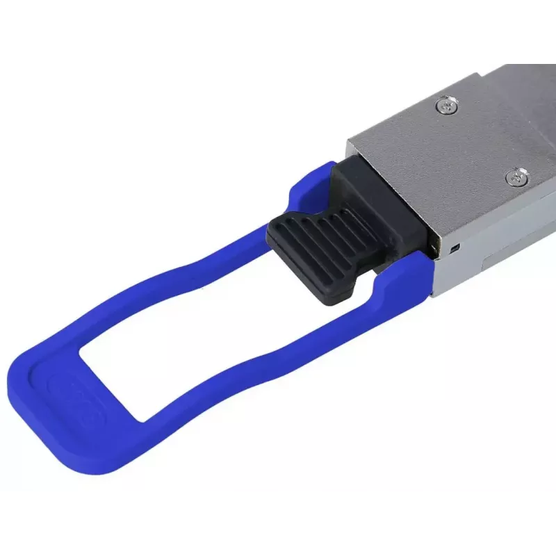 Μονάδα πομποδέκτη οπτικής ίνας BlueOptics 10404-BO QSFP28 2000 m