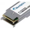 Μονάδα πομποδέκτη οπτικής ίνας BlueOptics 10404-BO QSFP28 2000 m