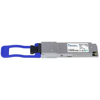 Μονάδα πομποδέκτη οπτικής ίνας BlueOptics 10404-BO QSFP28 2000 m