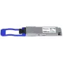 Μονάδα πομποδέκτη οπτικής ίνας BlueOptics 10404-BO QSFP28 2000 m